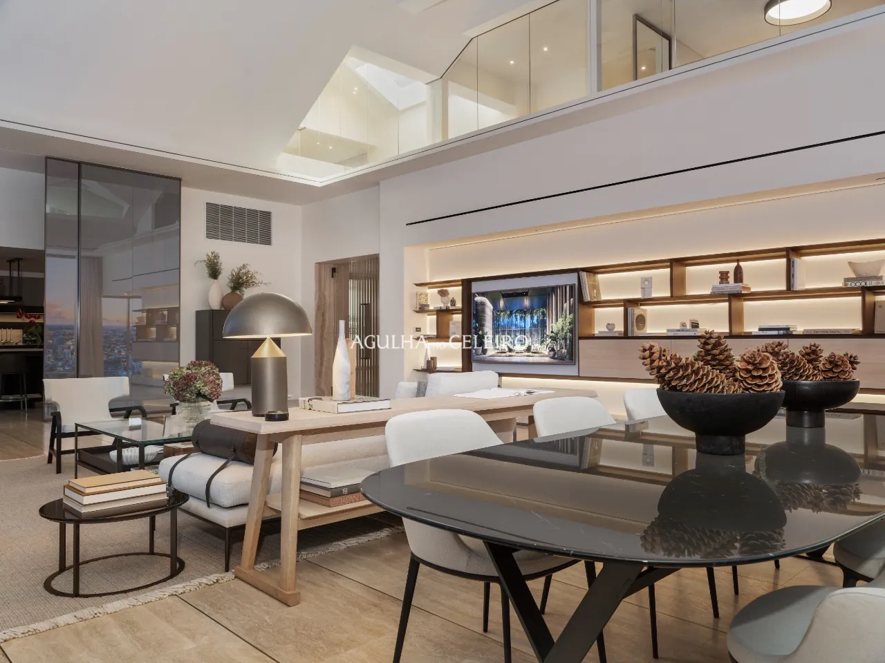 edificio-de-70-andares-no-horizonte-de-miami-16430-2