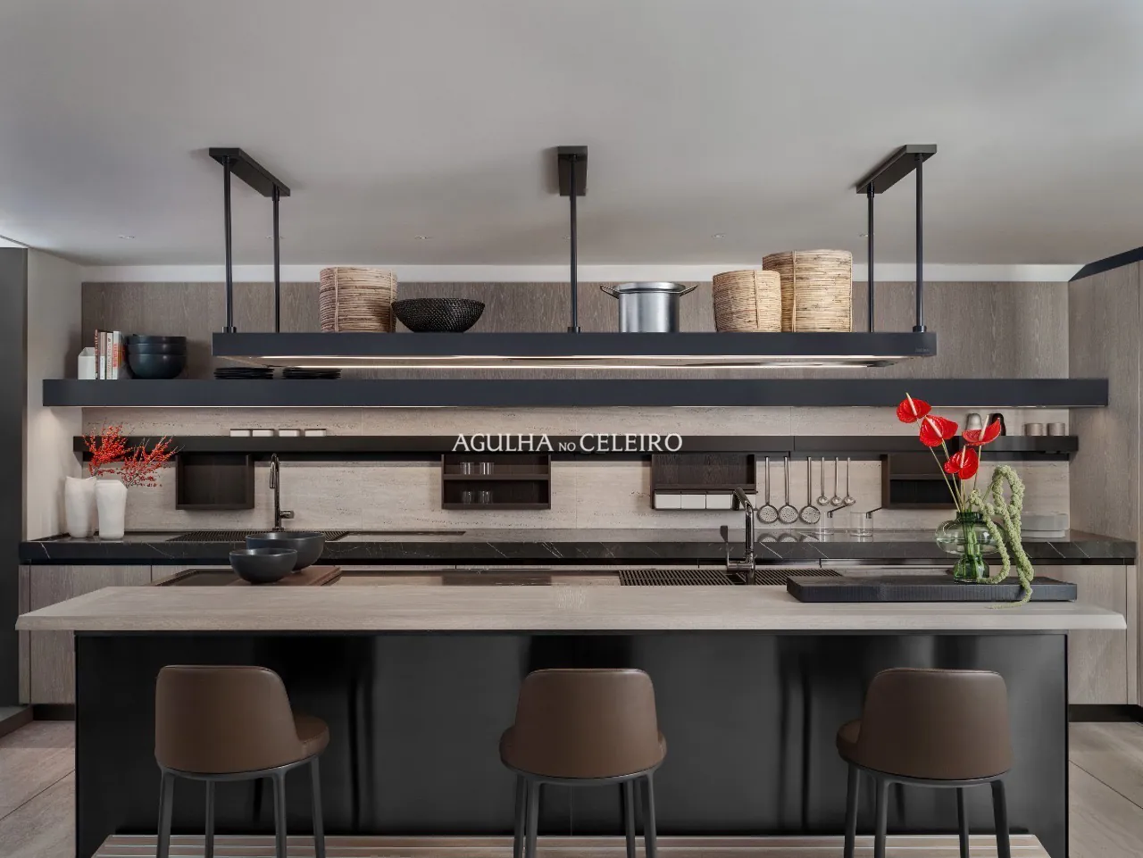 edificio-de-70-andares-no-horizonte-de-miami-16430-3