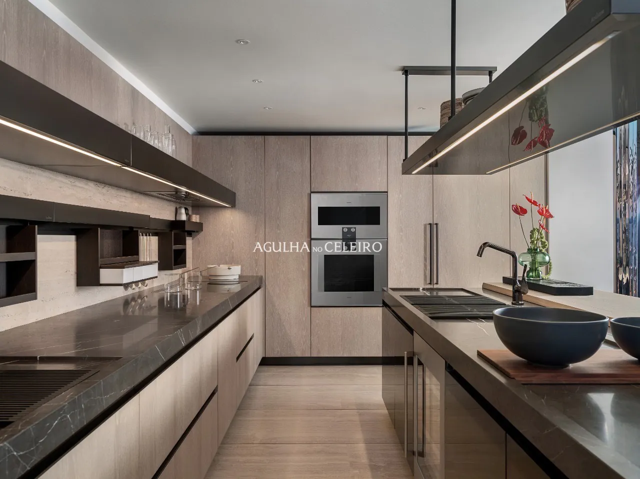 edificio-de-70-andares-no-horizonte-de-miami-16430-4