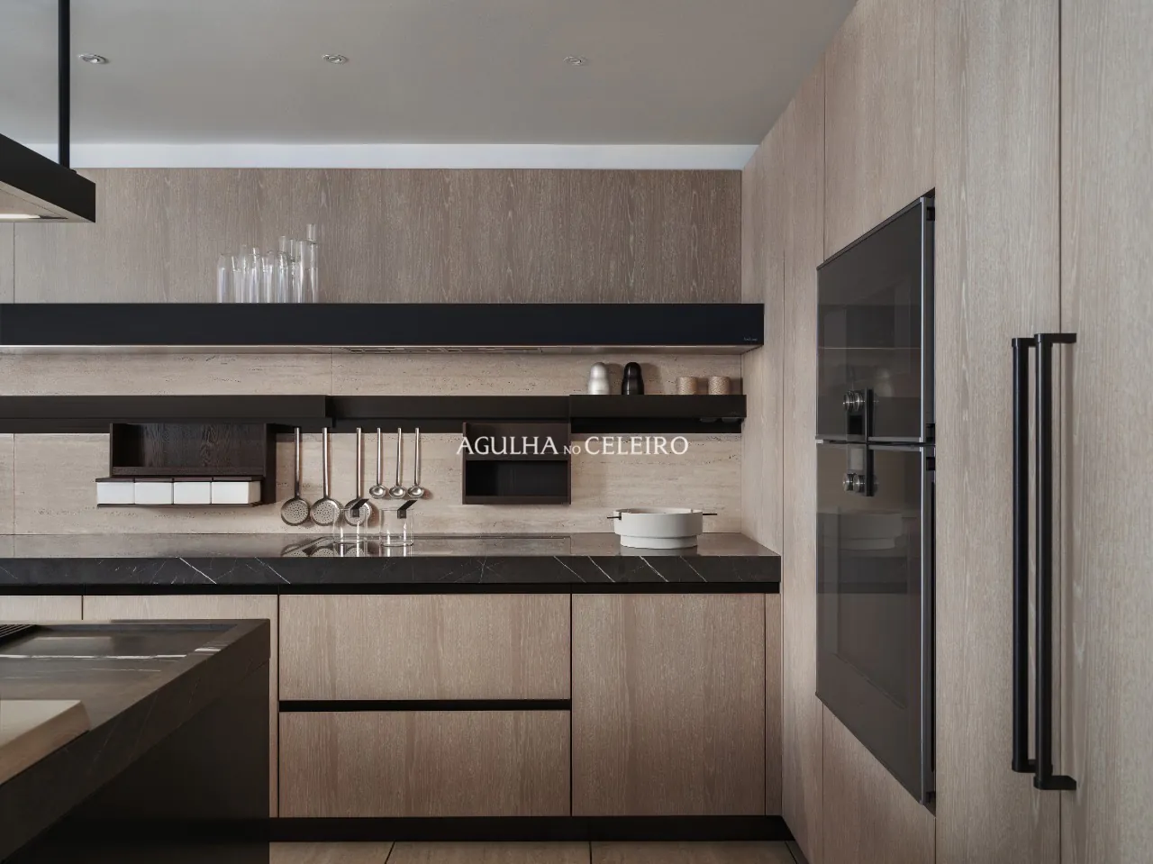 edificio-de-70-andares-no-horizonte-de-miami-16430-5