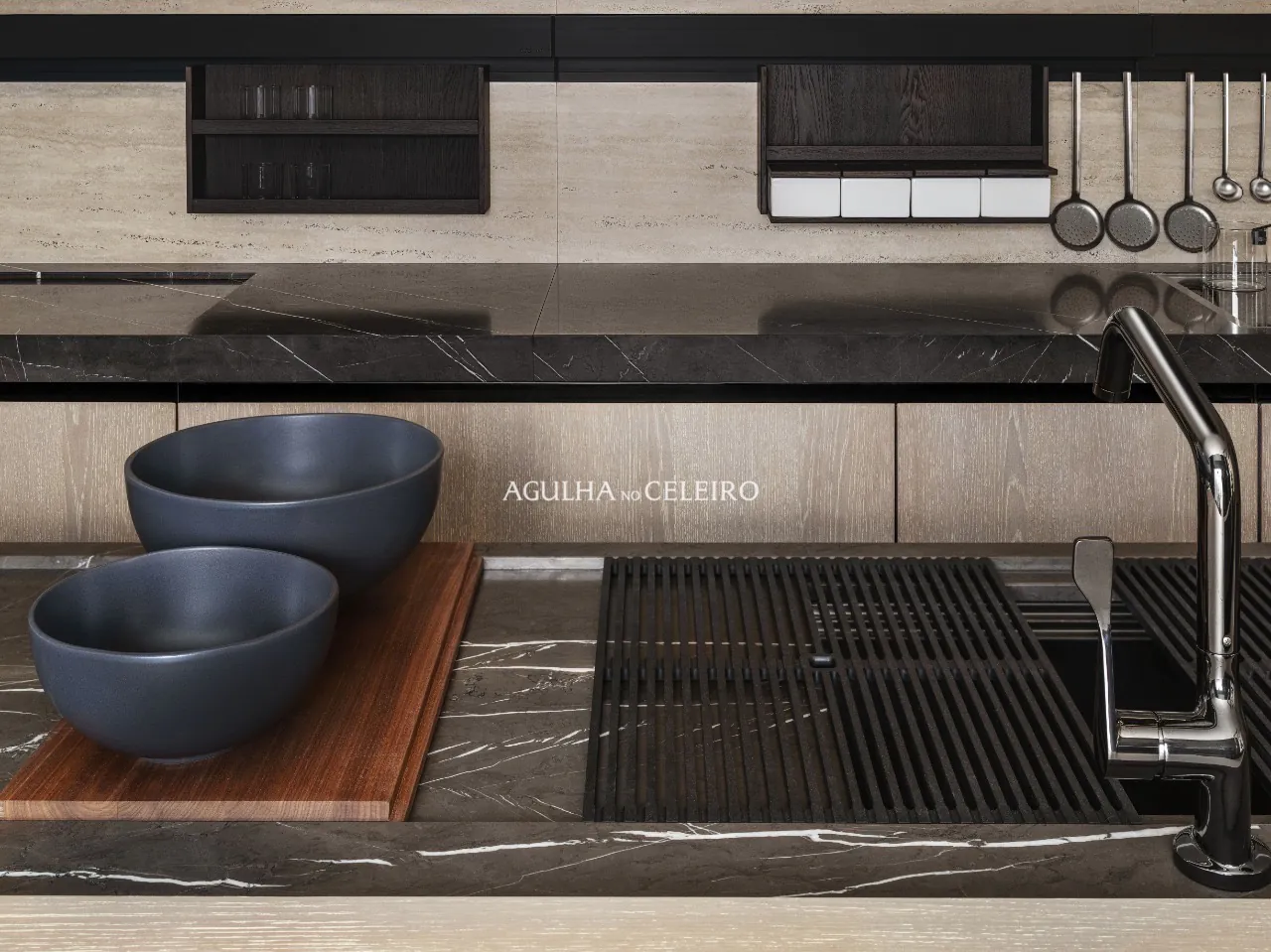 edificio-de-70-andares-no-horizonte-de-miami-16430-6