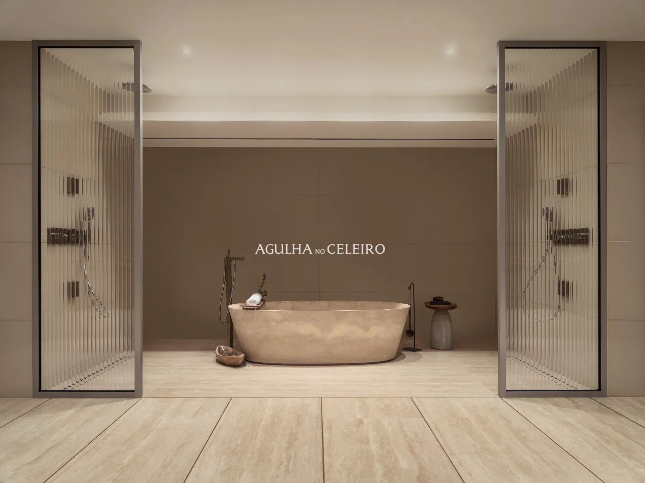 edificio-de-70-andares-no-horizonte-de-miami-16430-7