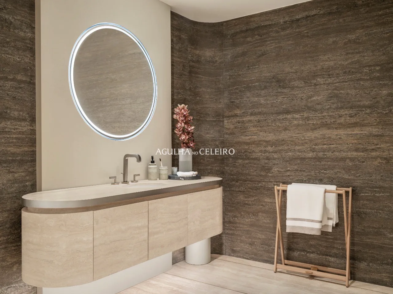 edificio-de-70-andares-no-horizonte-de-miami-16430-8