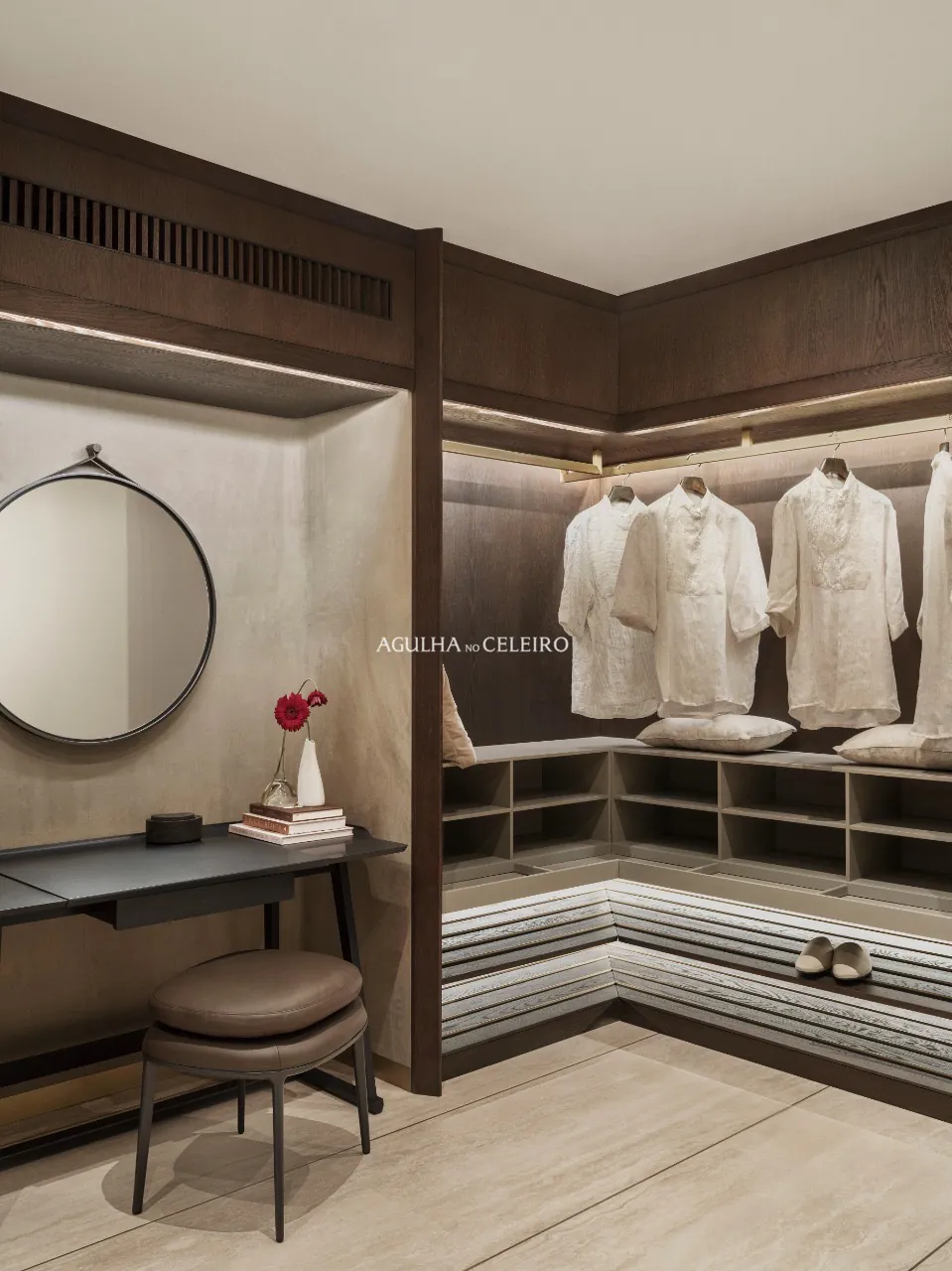 edificio-de-70-andares-no-horizonte-de-miami-16430-9