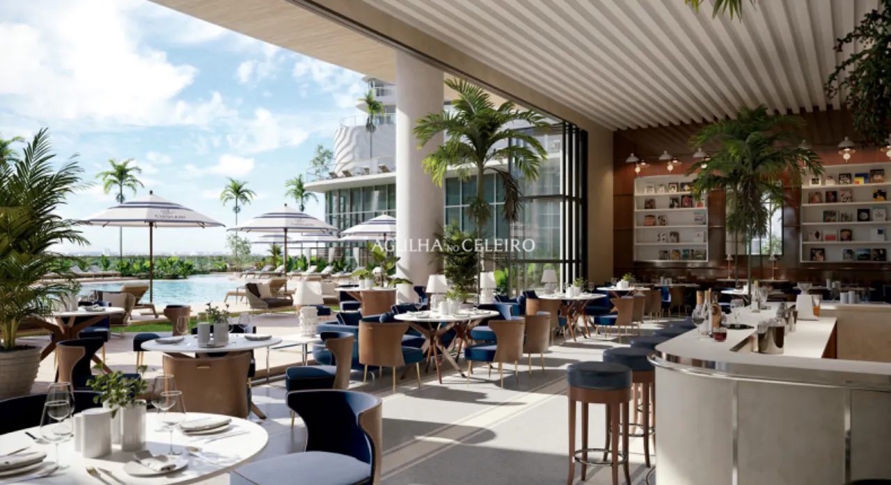 elegante-torre-com-80-andares-em-fachada-exclusiva-em-miami-para-venda-16432-10