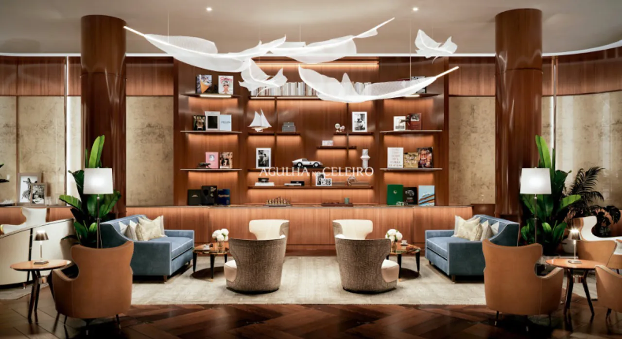 elegante-torre-com-80-andares-em-fachada-exclusiva-em-miami-para-venda-16432-11