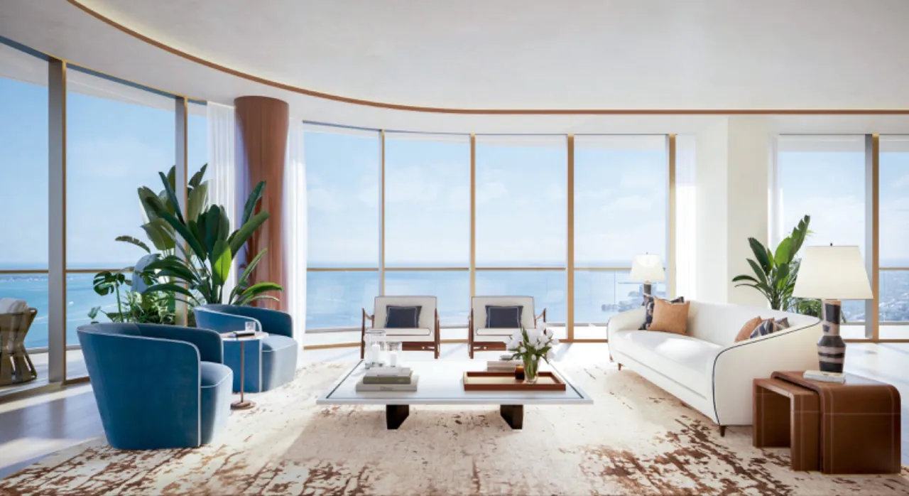 elegante-torre-com-80-andares-em-fachada-exclusiva-em-miami-para-venda-16432-1