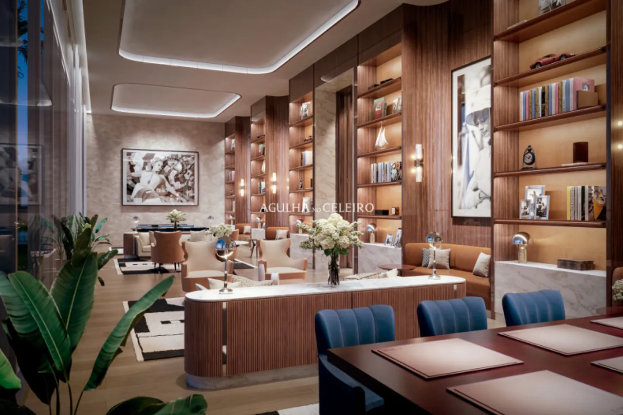 elegante-torre-com-80-andares-em-fachada-exclusiva-em-miami-para-venda-16432-12