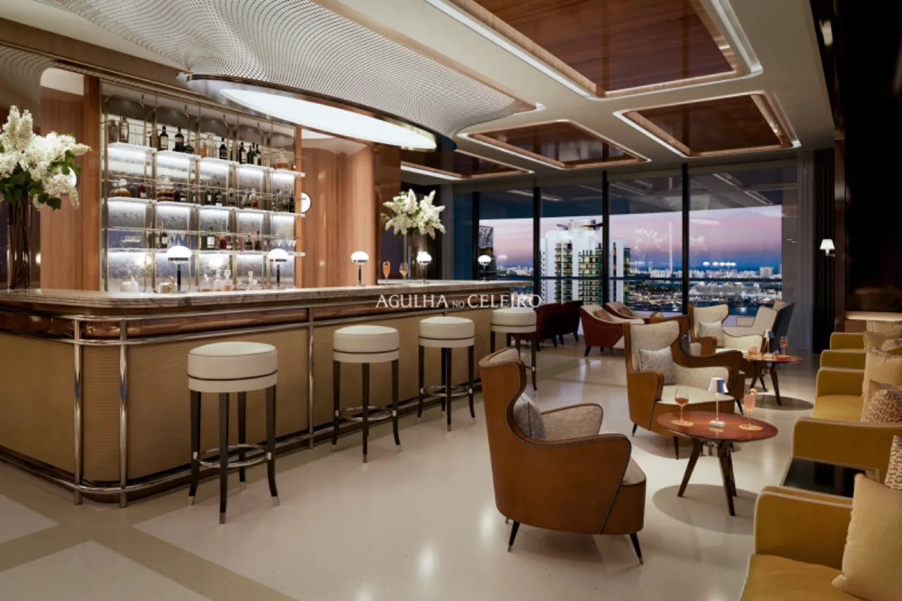 elegante-torre-com-80-andares-em-fachada-exclusiva-em-miami-para-venda-16432-13