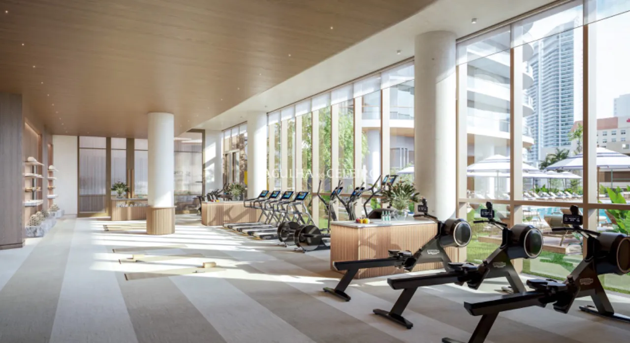 elegante-torre-com-80-andares-em-fachada-exclusiva-em-miami-para-venda-16432-14