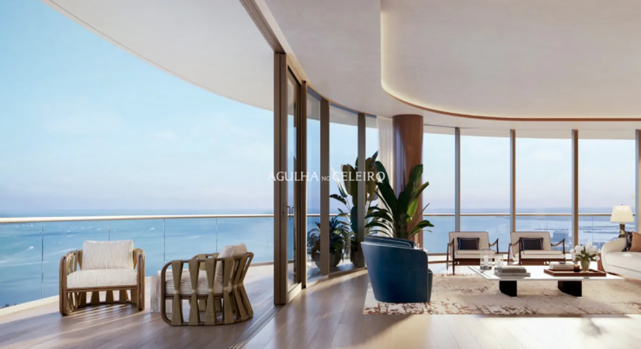 elegante-torre-com-80-andares-em-fachada-exclusiva-em-miami-para-venda-16432-2