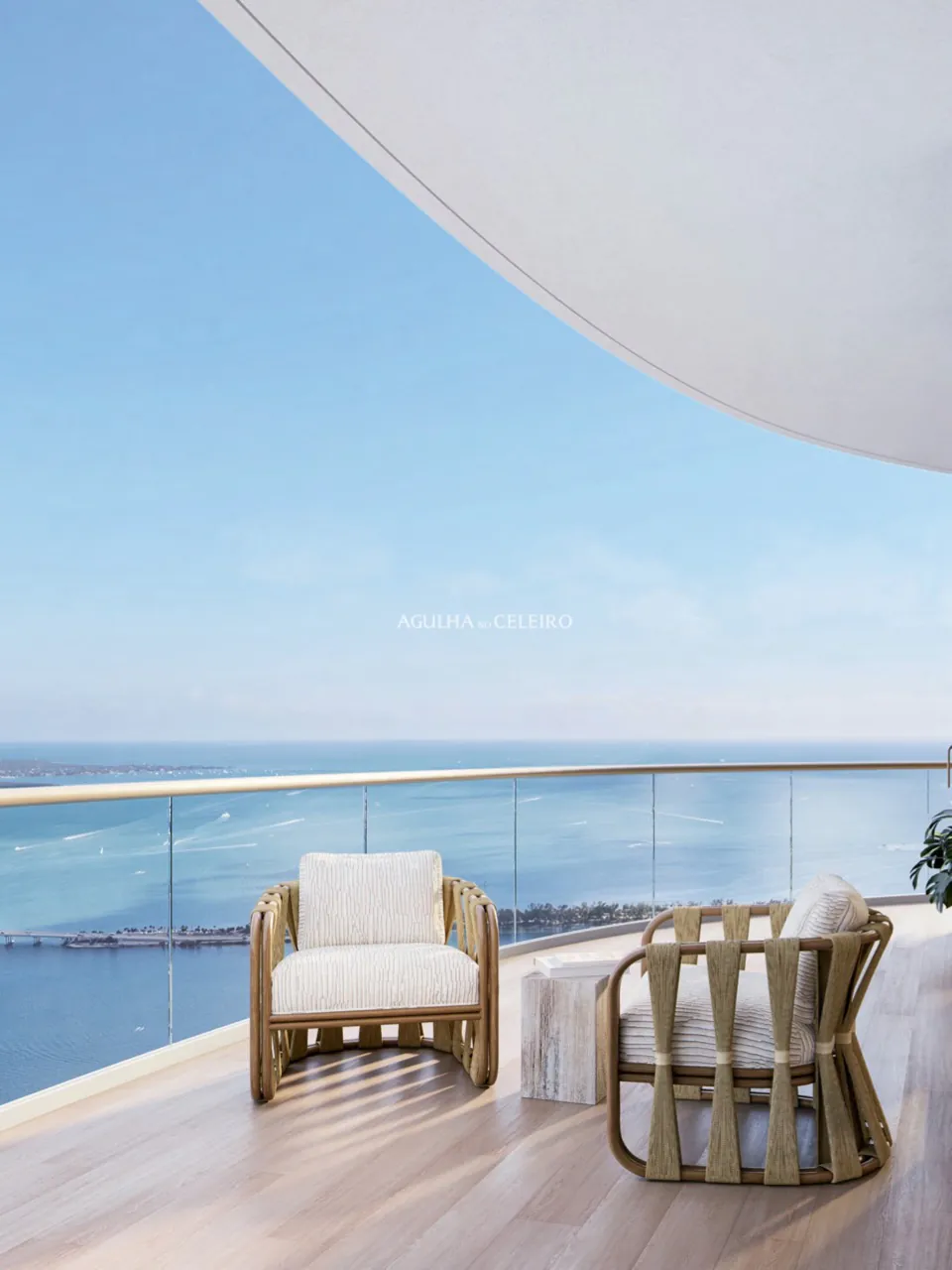 elegante-torre-com-80-andares-em-fachada-exclusiva-em-miami-para-venda-16432-3