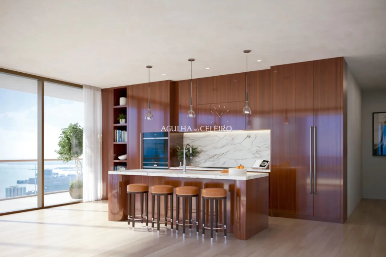 elegante-torre-com-80-andares-em-fachada-exclusiva-em-miami-para-venda-16432-4