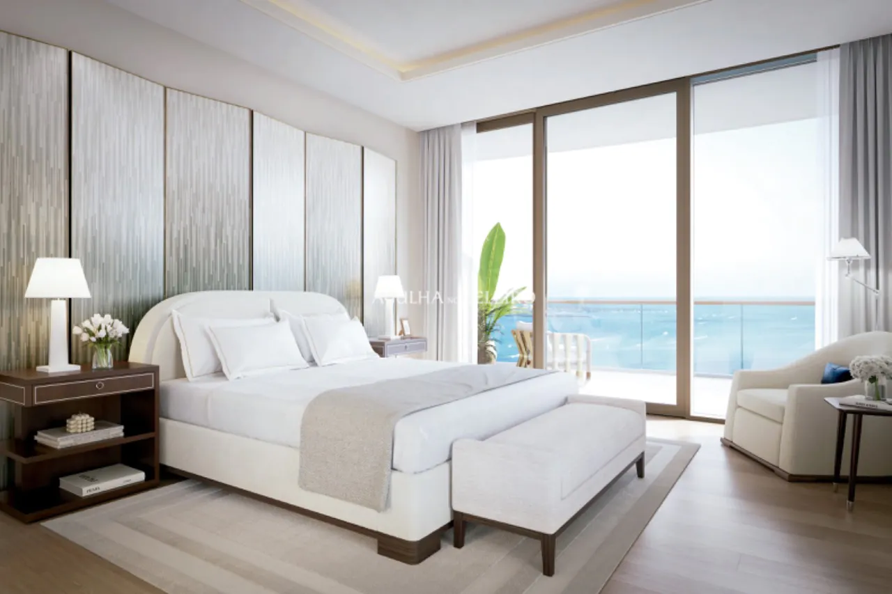 elegante-torre-com-80-andares-em-fachada-exclusiva-em-miami-para-venda-16432-5