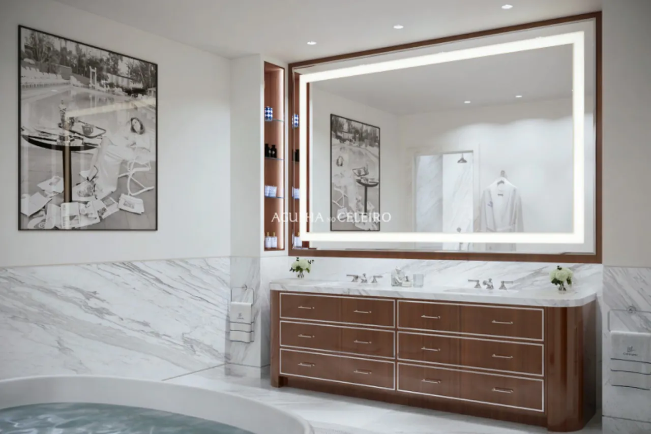 elegante-torre-com-80-andares-em-fachada-exclusiva-em-miami-para-venda-16432-6