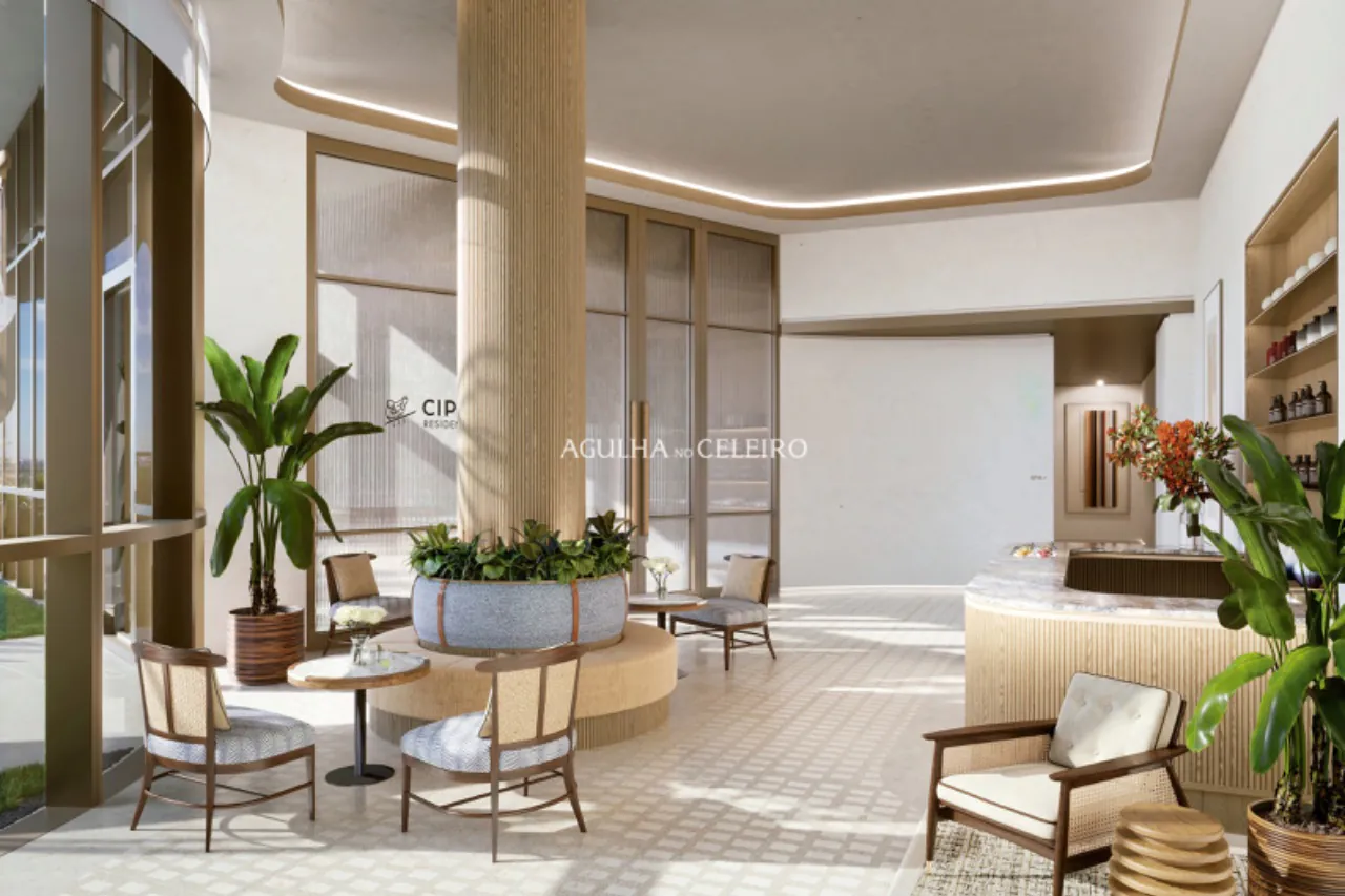 elegante-torre-com-80-andares-em-fachada-exclusiva-em-miami-para-venda-16432-7