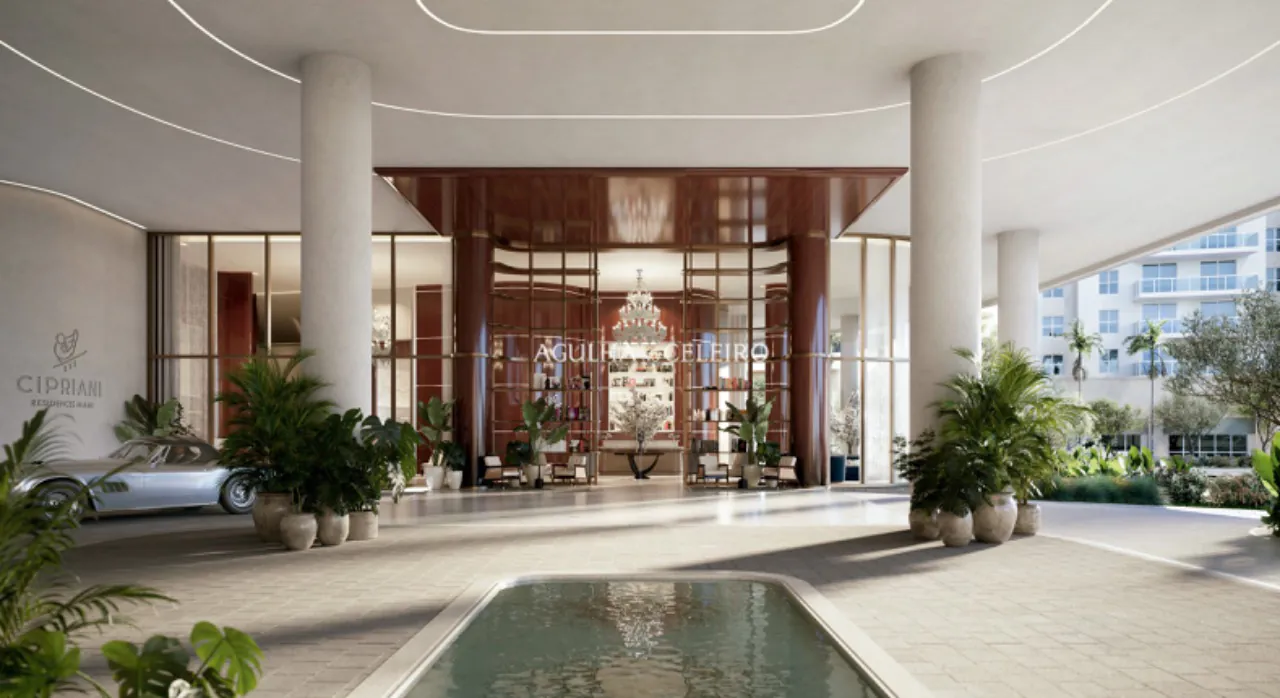 elegante-torre-com-80-andares-em-fachada-exclusiva-em-miami-para-venda-16432-8