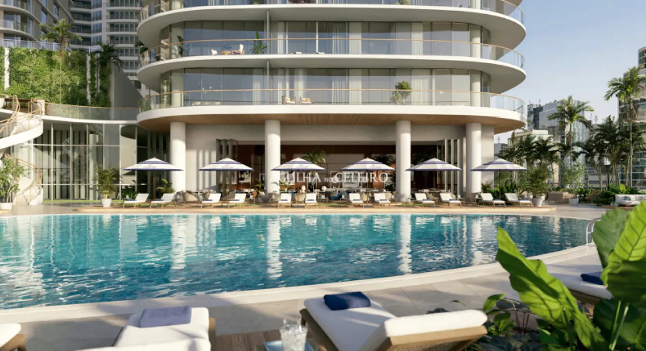 elegante-torre-com-80-andares-em-fachada-exclusiva-em-miami-para-venda-16432-9