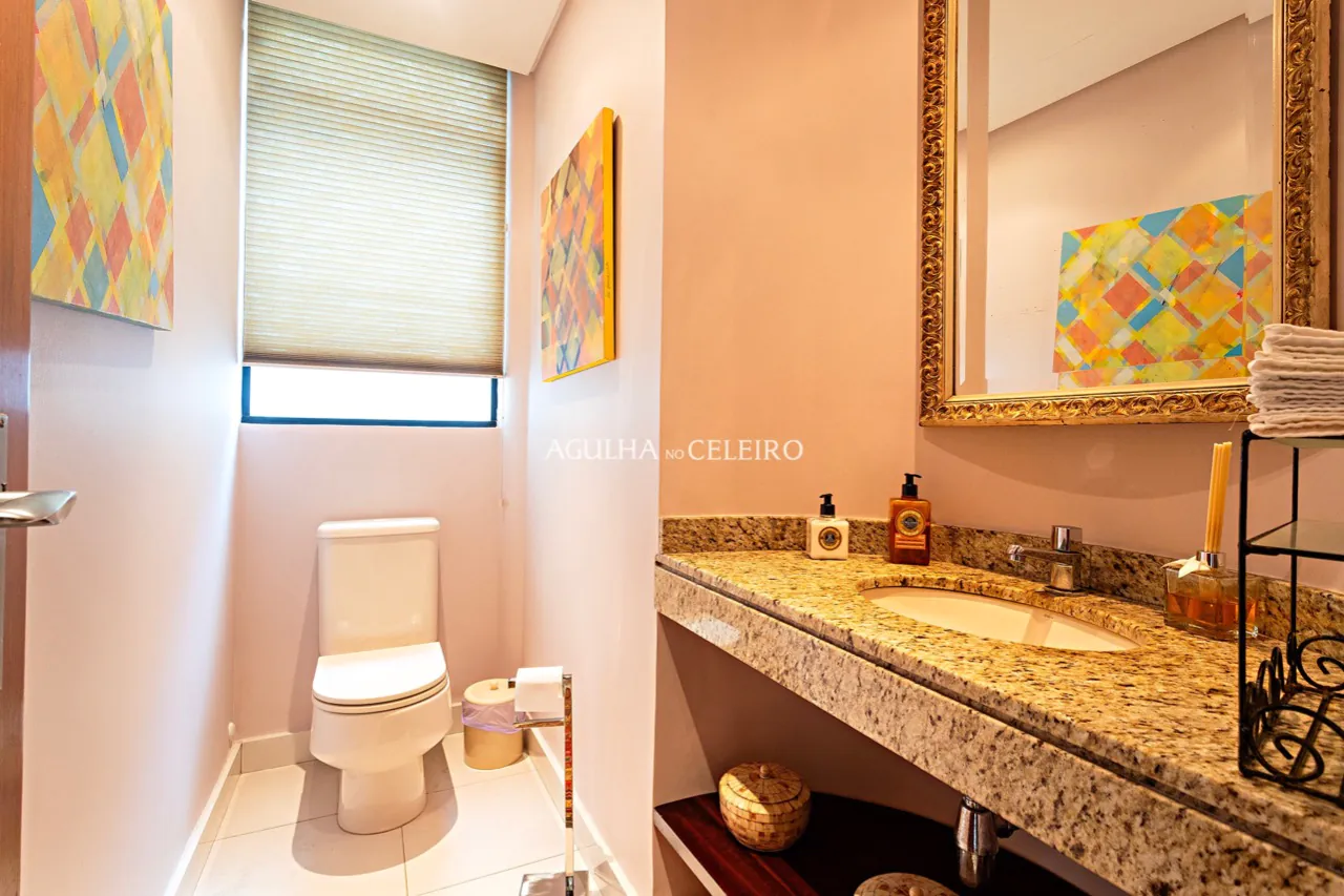 excelente-casa-acolhedora-no-alto-de-pinheiros-16337-10