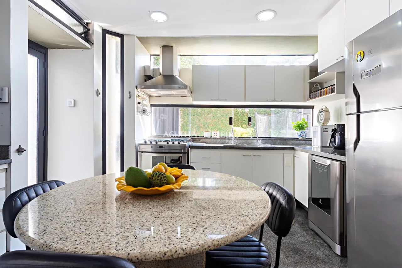 excelente-casa-acolhedora-no-alto-de-pinheiros-16337-11