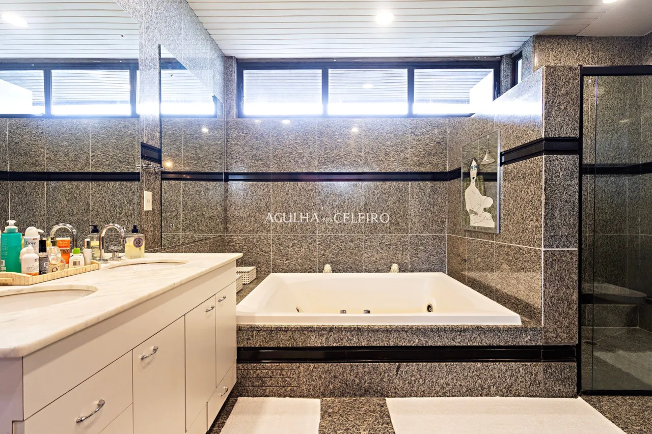 excelente-casa-acolhedora-no-alto-de-pinheiros-16337-12