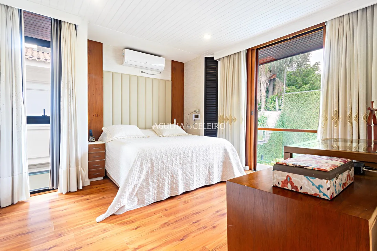 excelente-casa-acolhedora-no-alto-de-pinheiros-16337-13