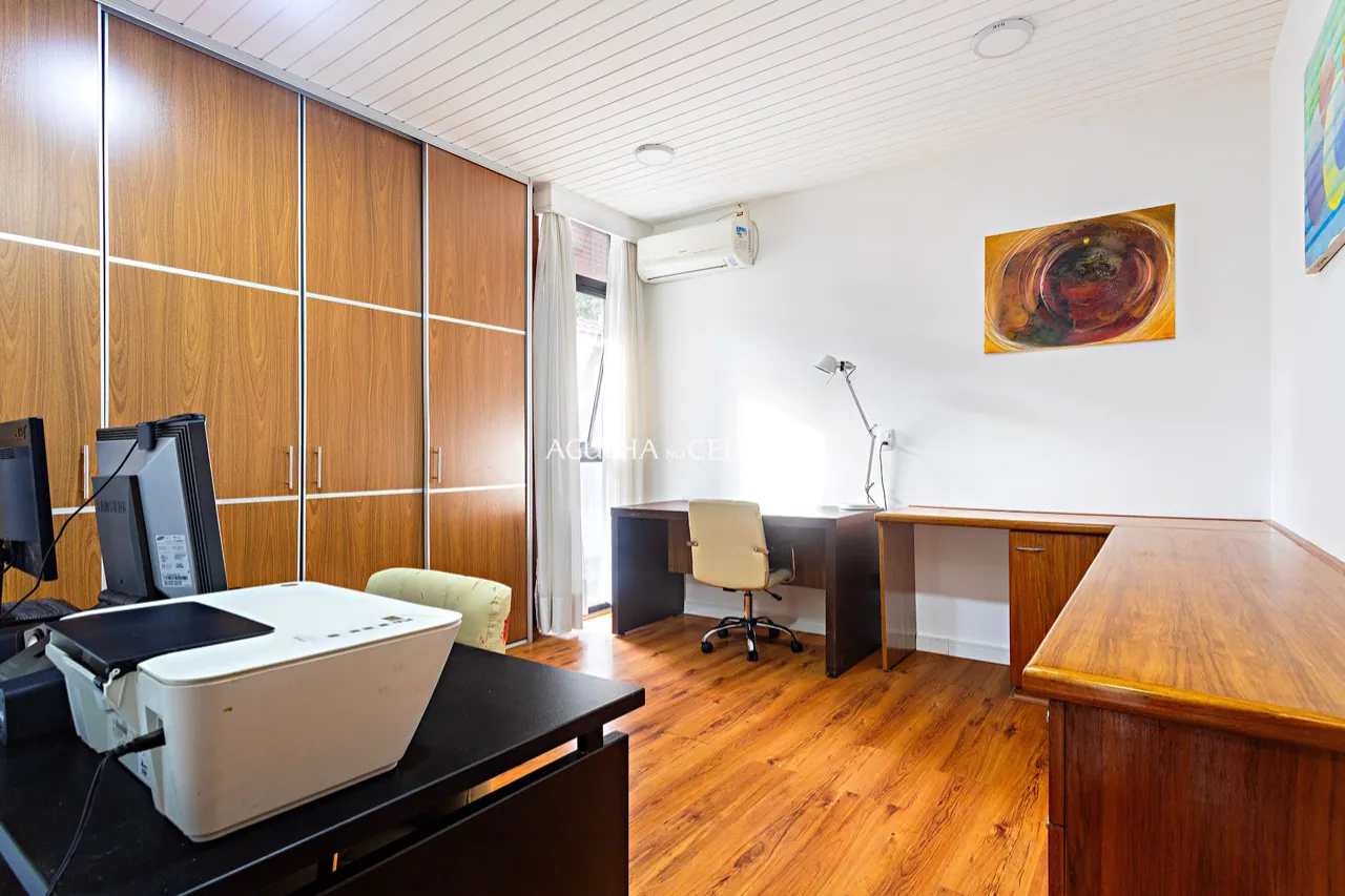 excelente-casa-acolhedora-no-alto-de-pinheiros-16337-14