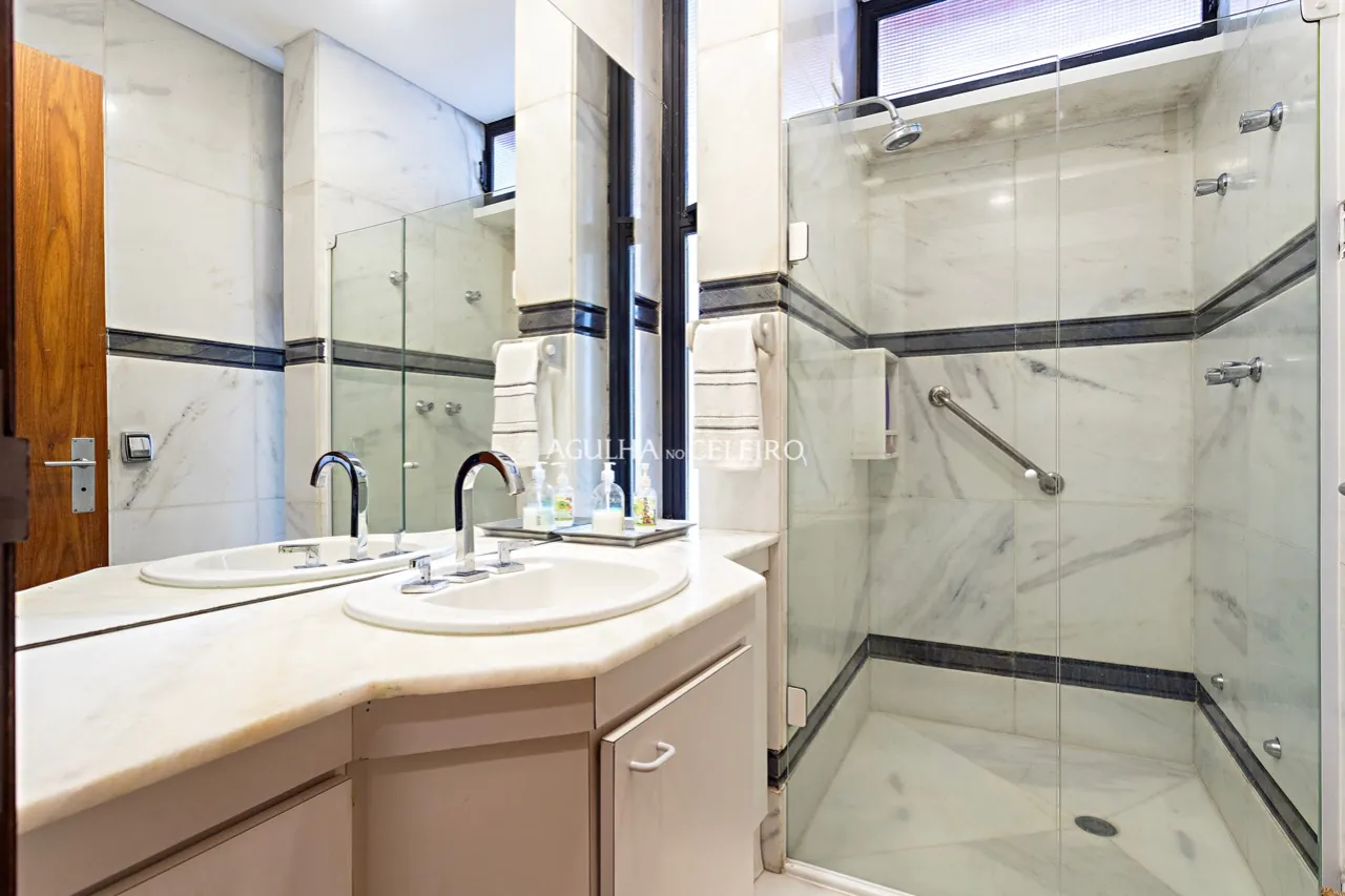 excelente-casa-acolhedora-no-alto-de-pinheiros-16337-15