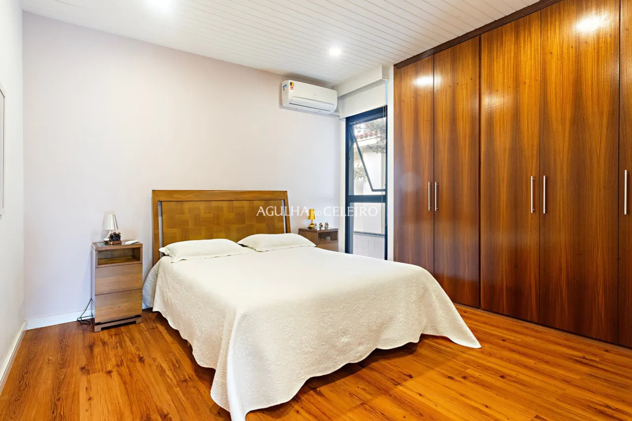 excelente-casa-acolhedora-no-alto-de-pinheiros-16337-16