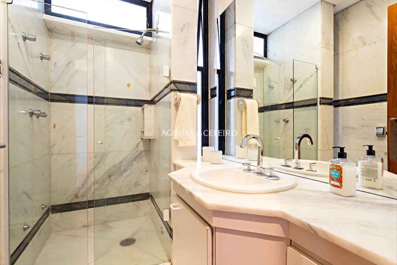 excelente-casa-acolhedora-no-alto-de-pinheiros-16337-17