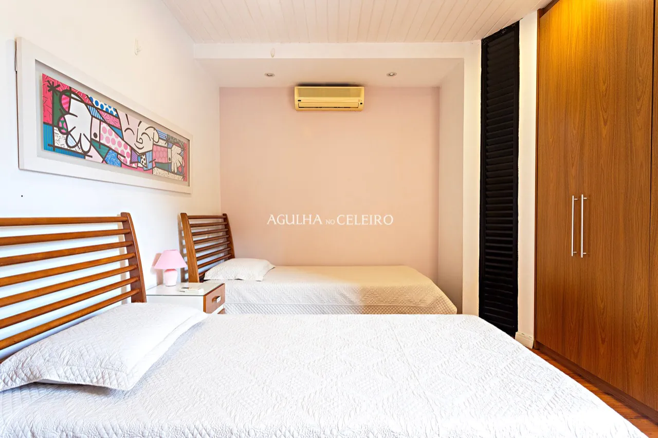 excelente-casa-acolhedora-no-alto-de-pinheiros-16337-18