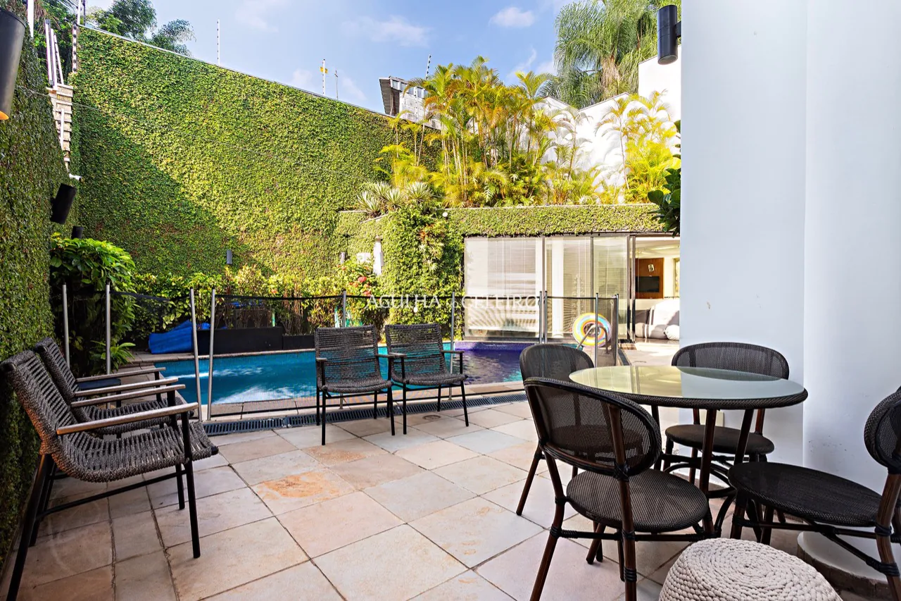 excelente-casa-acolhedora-no-alto-de-pinheiros-16337-2