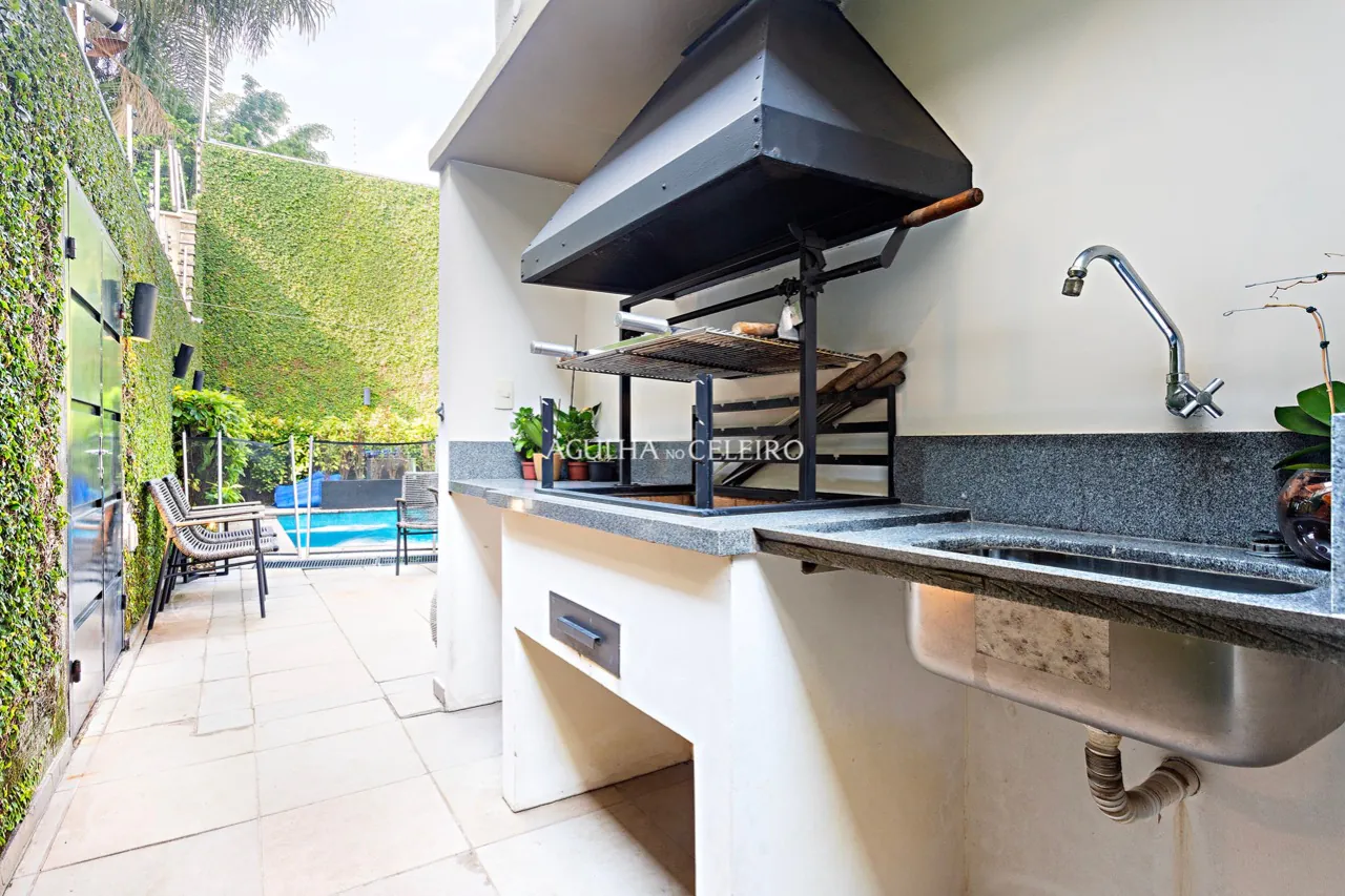 excelente-casa-acolhedora-no-alto-de-pinheiros-16337-3