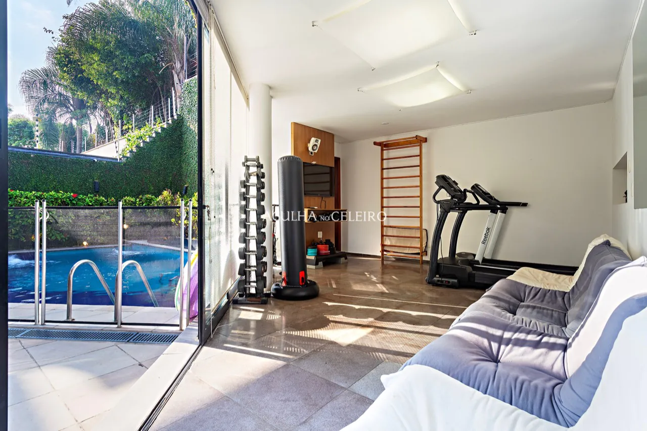 excelente-casa-acolhedora-no-alto-de-pinheiros-16337-4