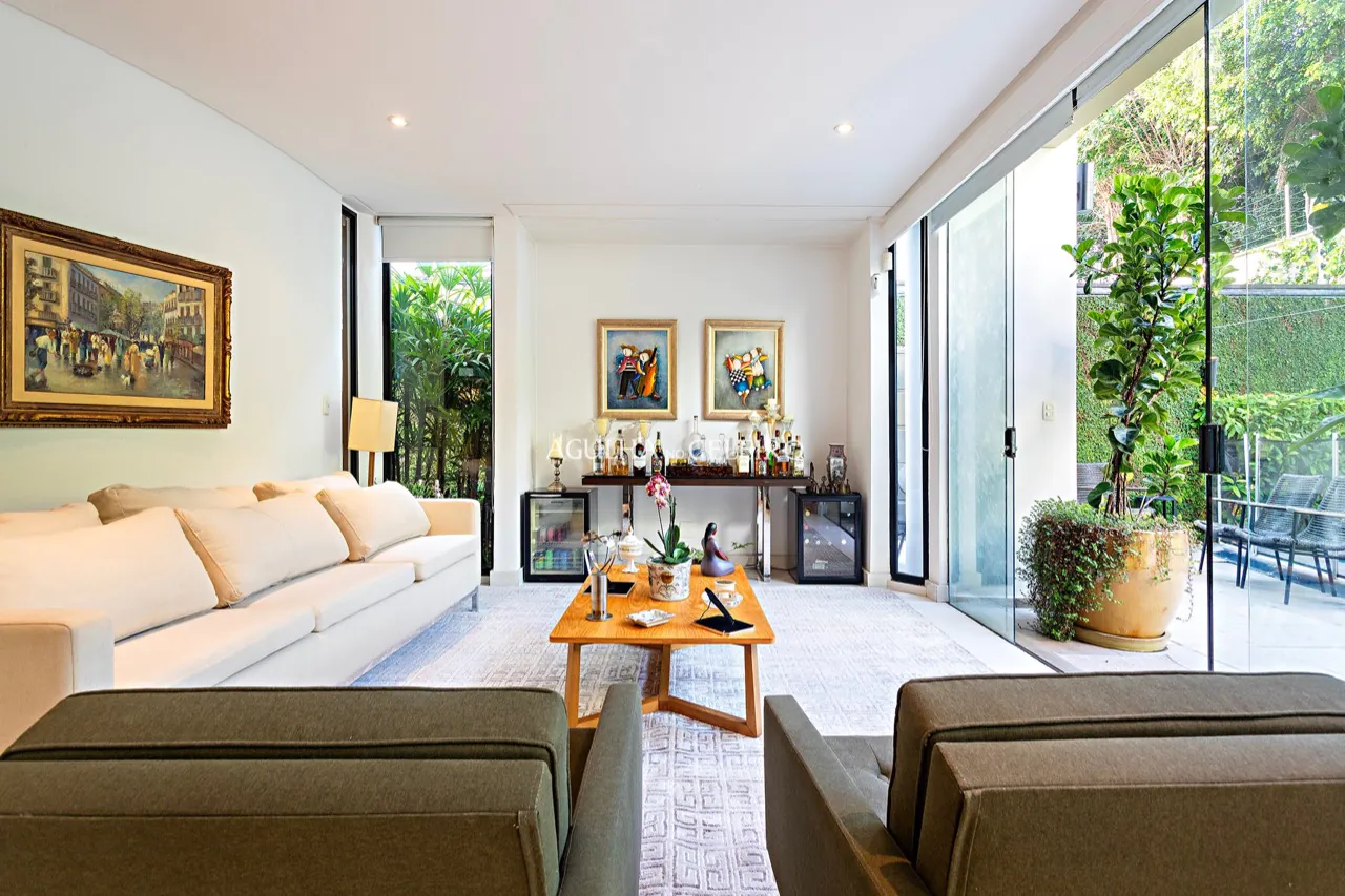 excelente-casa-acolhedora-no-alto-de-pinheiros-16337-6