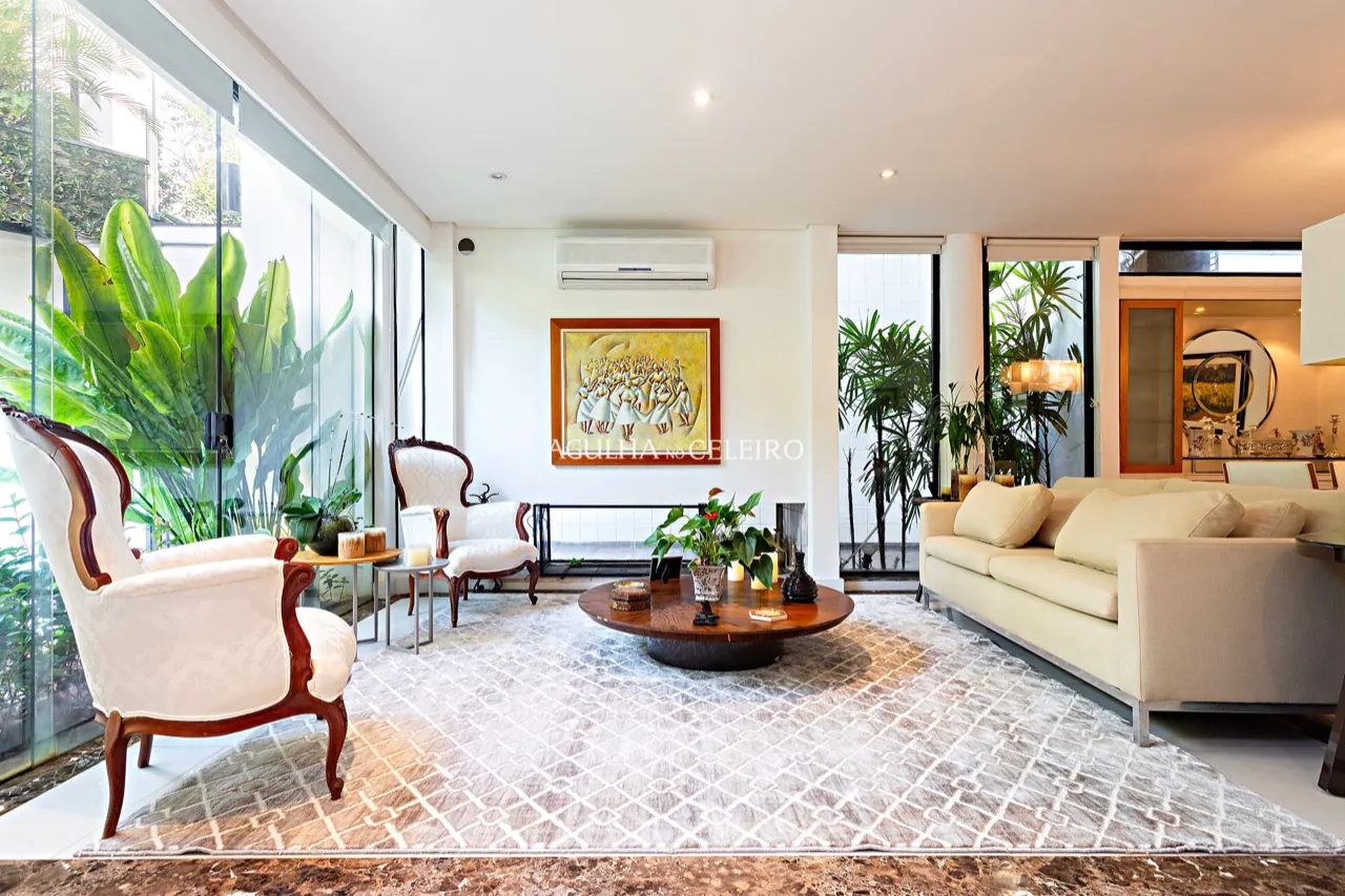 excelente-casa-acolhedora-no-alto-de-pinheiros-16337-7