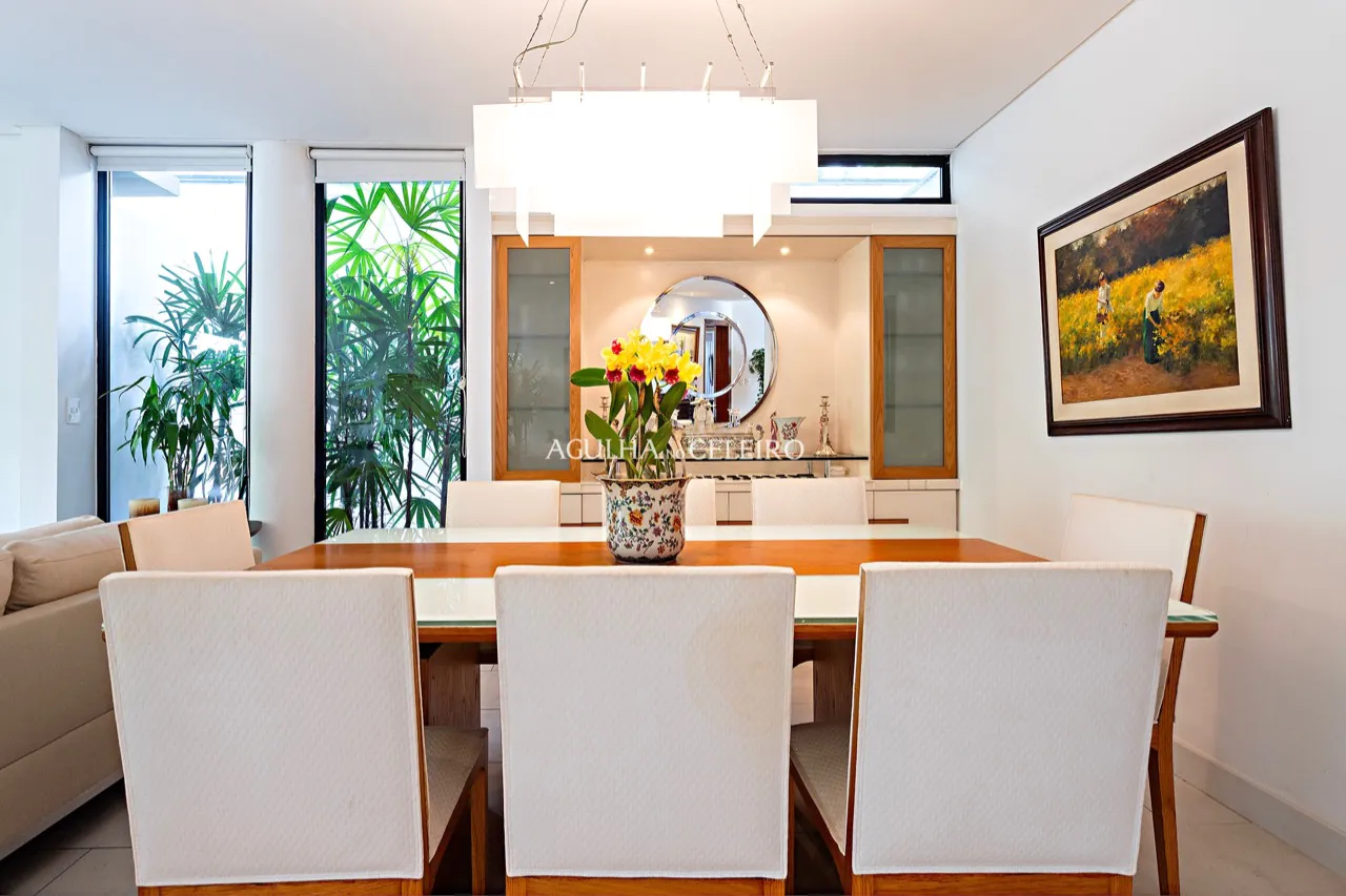 excelente-casa-acolhedora-no-alto-de-pinheiros-16337-8