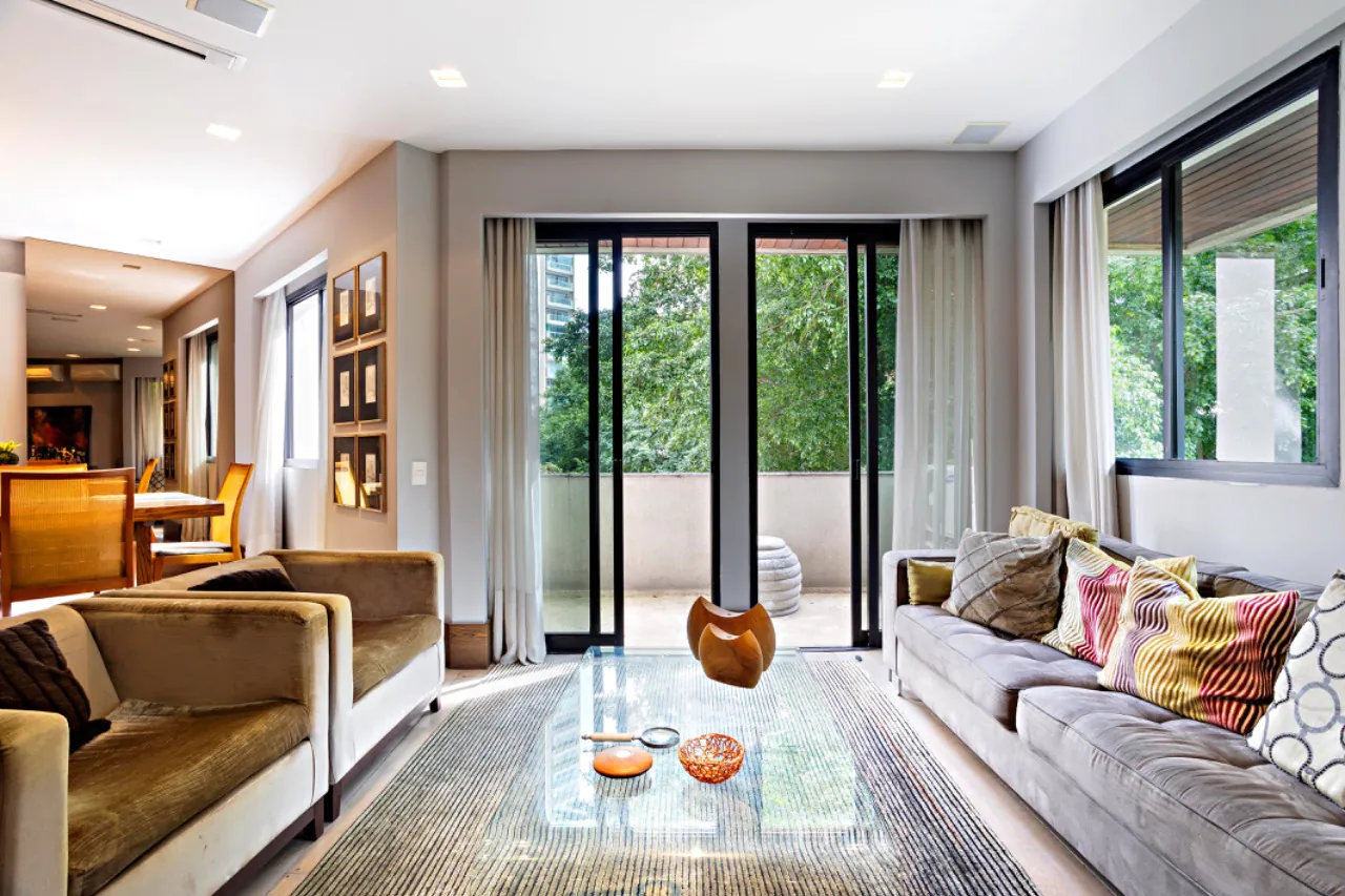 Apartamento familiar a venda no Campo Belo – 12069 - Apartamento-a-venda-na-Vila-Nova-Conceicao-Agulha-No-Celeiro3112