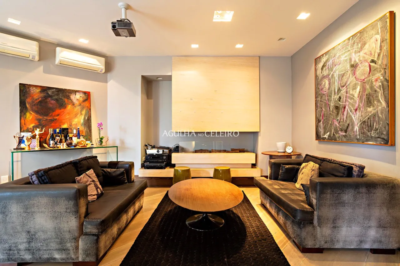 Apartamento familiar a venda no Campo Belo – 12069 - Apartamento-a-venda-na-Vila-Nova-Conceicao-Agulha-No-Celeiro3111