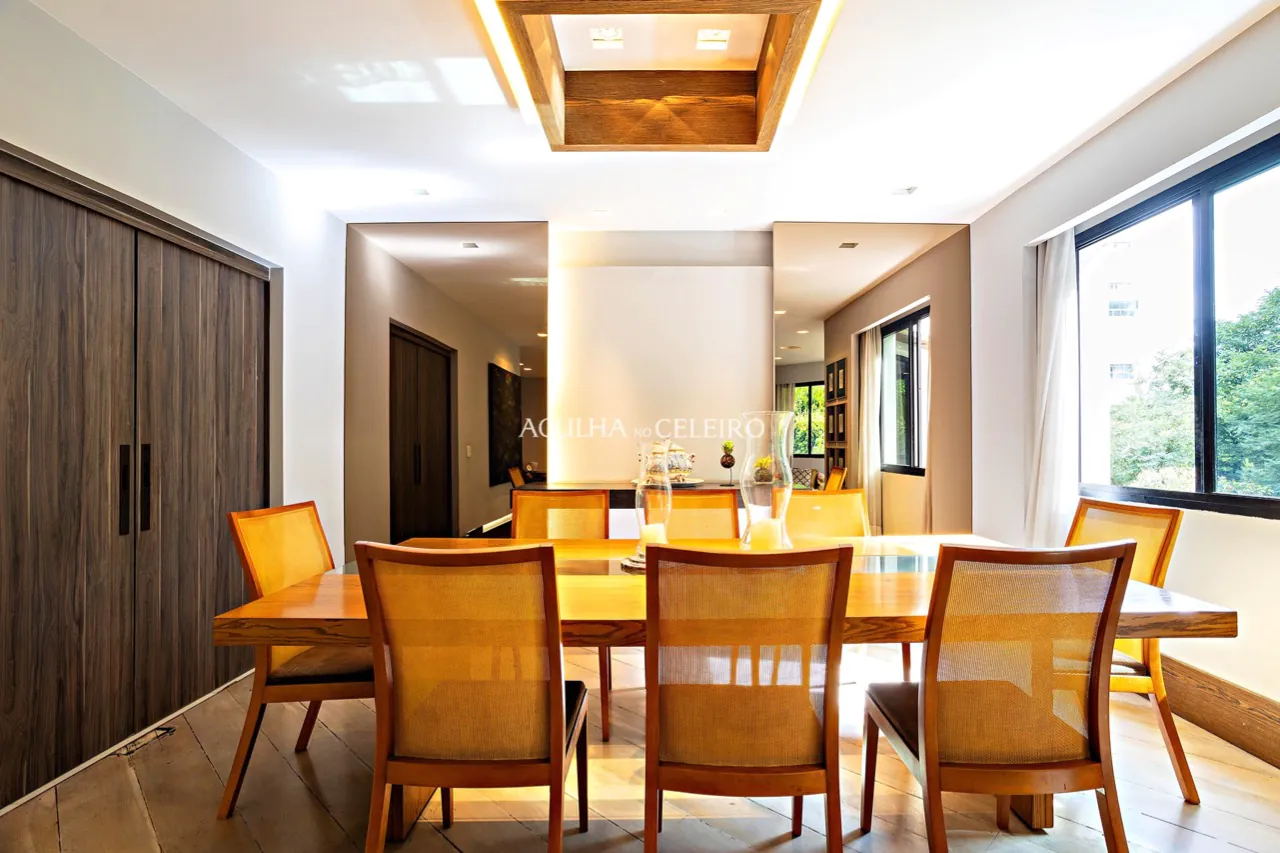 Apartamento familiar a venda no Campo Belo – 12069 - Apartamento-a-venda-na-Vila-Nova-Conceicao-Agulha-No-Celeiro3121