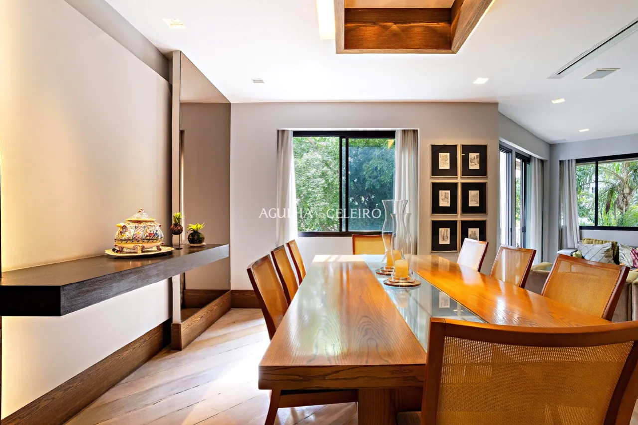 Apartamento familiar a venda no Campo Belo – 12069 - Apartamento-a-venda-na-Vila-Nova-Conceicao-Agulha-No-Celeiro3130