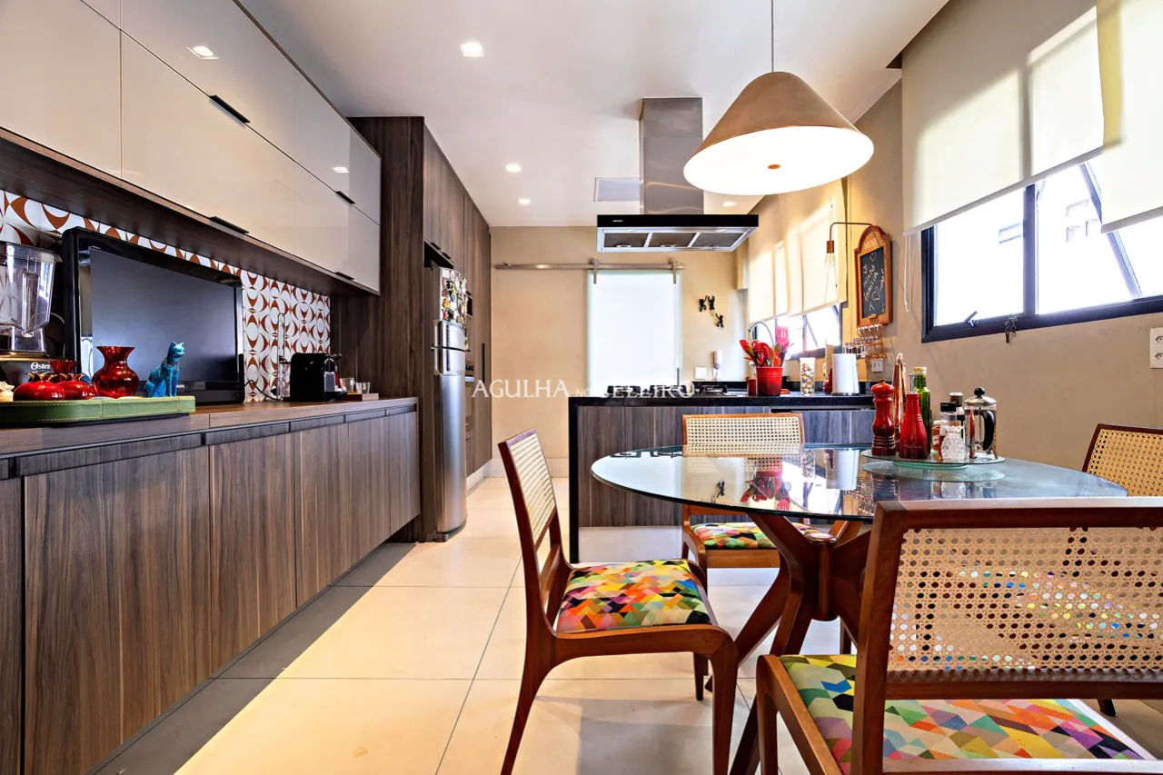 Apartamento familiar a venda no Campo Belo – 12069 - Apartamento-a-venda-na-Vila-Nova-Conceicao-Agulha-No-Celeiro3153