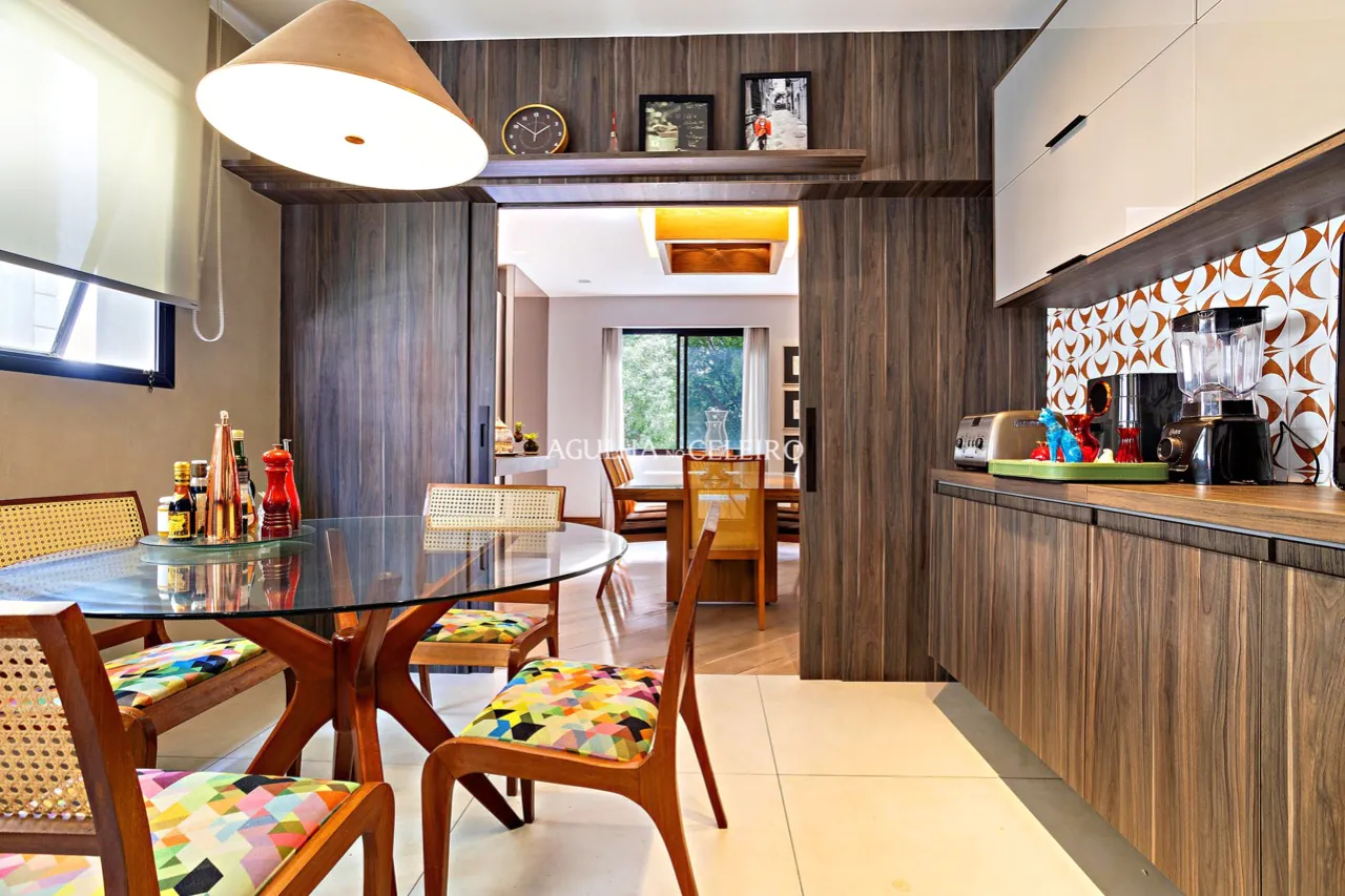 Apartamento familiar a venda no Campo Belo – 12069 - Apartamento-a-venda-na-Vila-Nova-Conceicao-Agulha-No-Celeiro3154