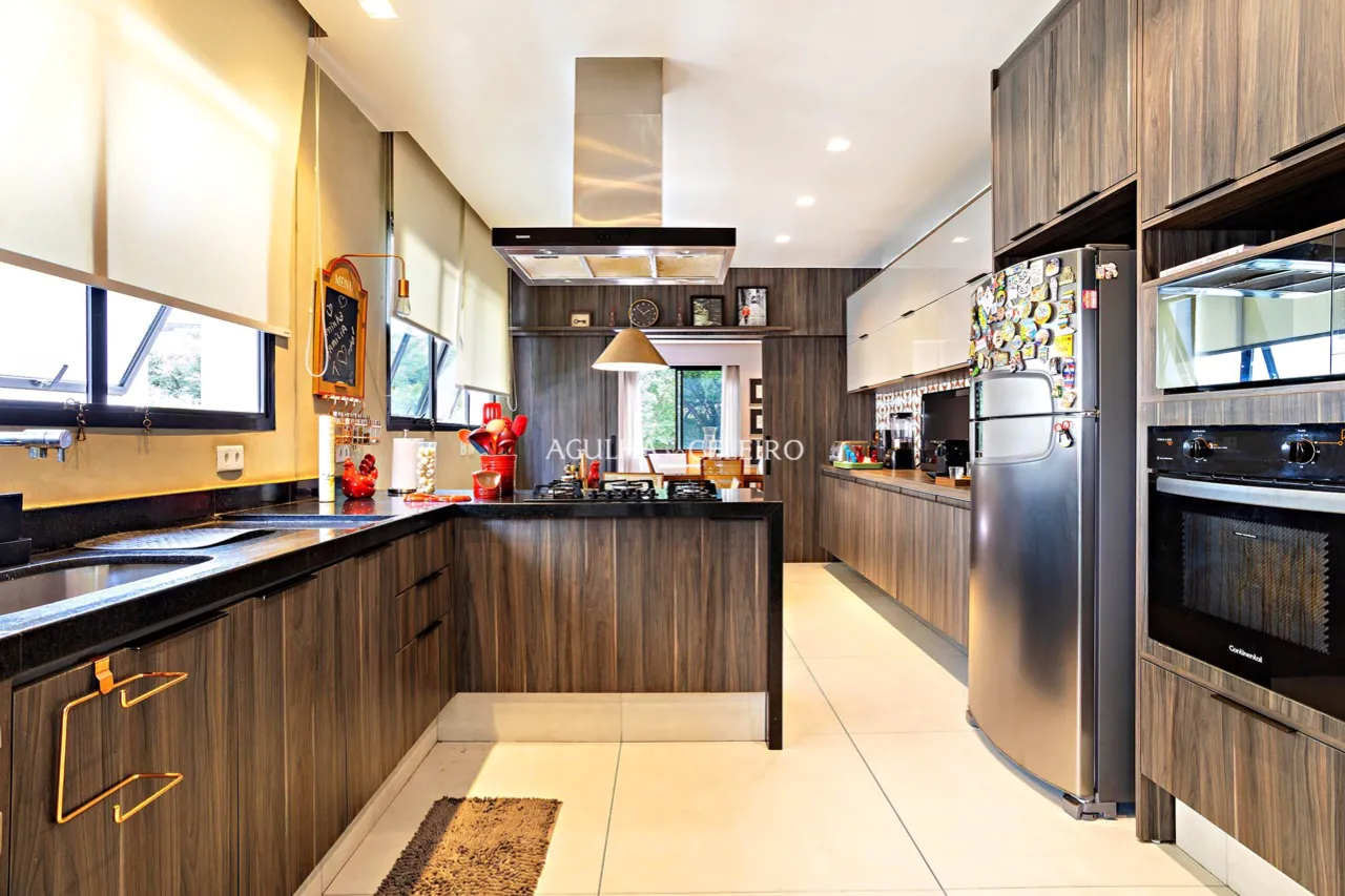 Apartamento familiar a venda no Campo Belo – 12069 - Apartamento-a-venda-na-Vila-Nova-Conceicao-Agulha-No-Celeiro3163