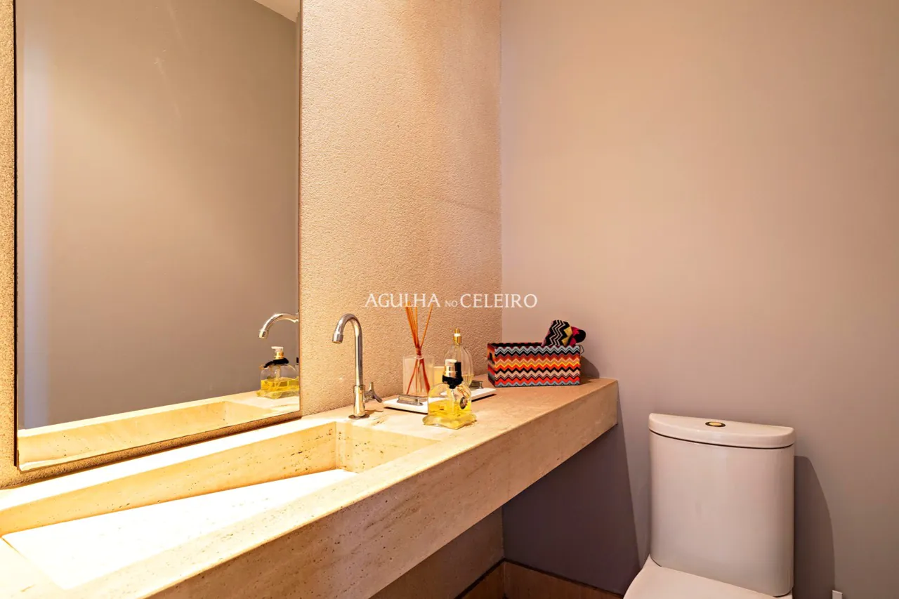 Apartamento familiar a venda no Campo Belo – 12069 - Apartamento-a-venda-na-Vila-Nova-Conceicao-Agulha-No-Celeiro3182