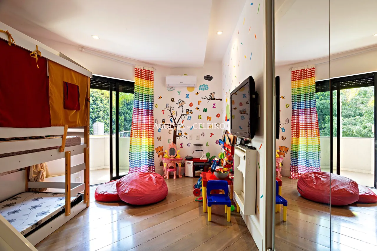 Apartamento familiar a venda no Campo Belo – 12069 - Apartamento-a-venda-na-Vila-Nova-Conceicao-Agulha-No-Celeiro3183