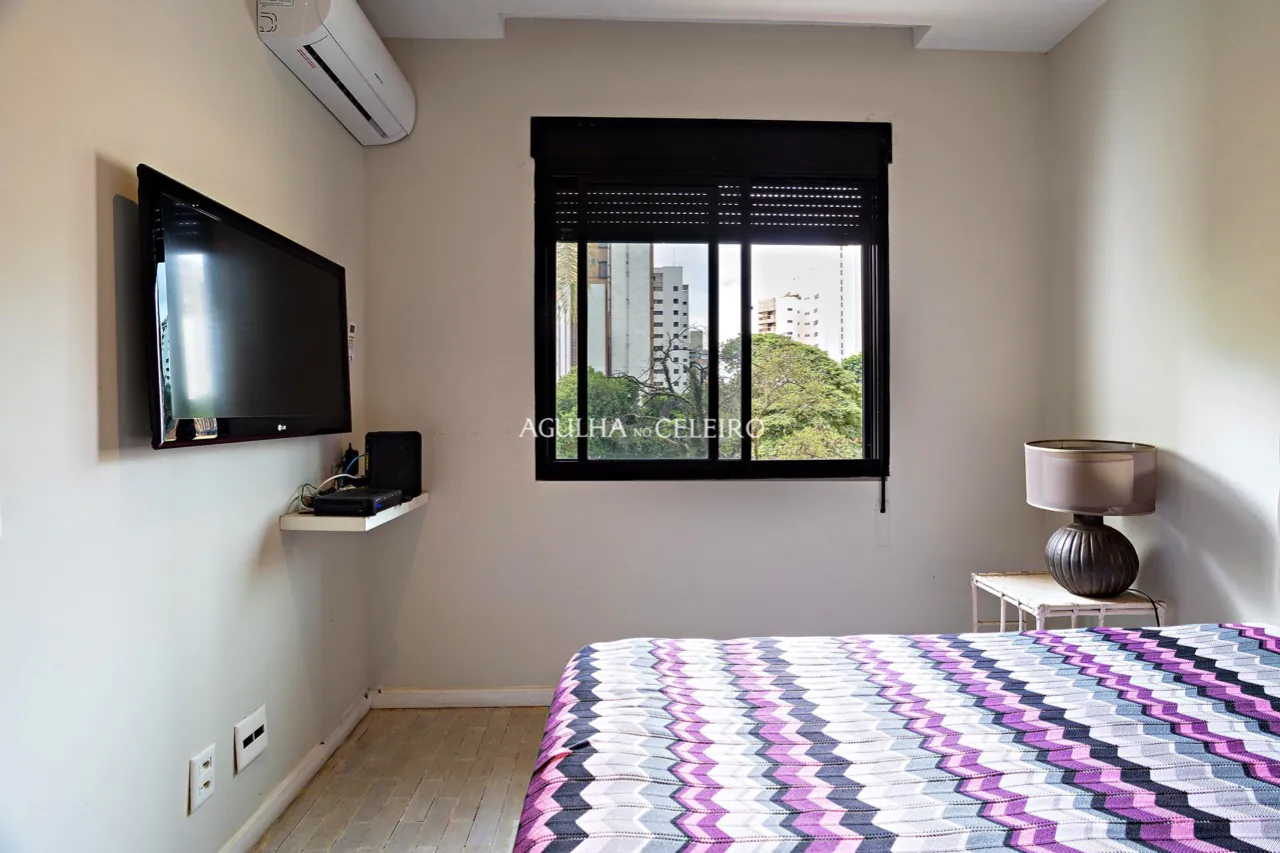 Apartamento familiar a venda no Campo Belo – 12069 - Apartamento-a-venda-na-Vila-Nova-Conceicao-Agulha-No-Celeiro3195