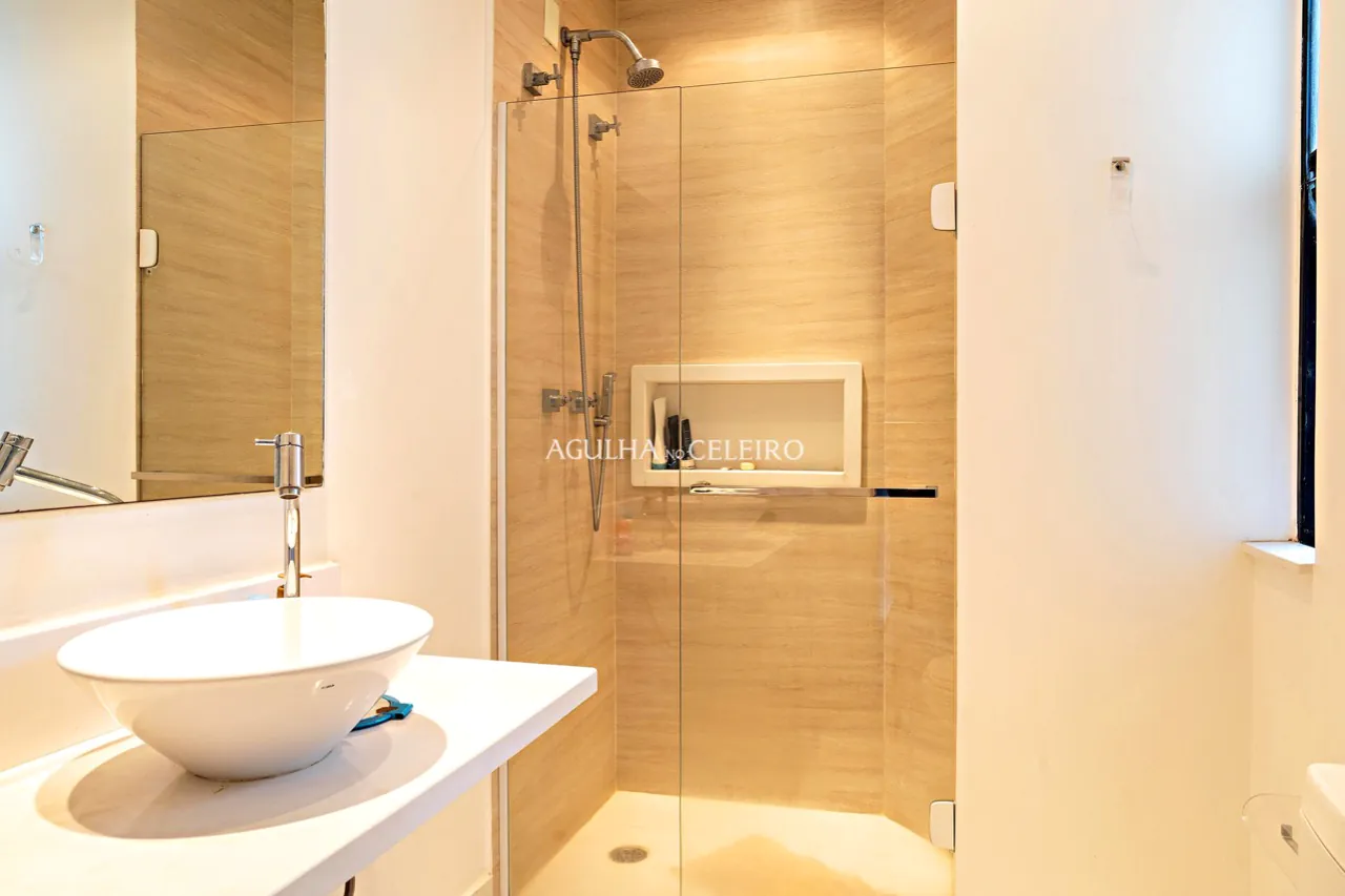 Apartamento familiar a venda no Campo Belo – 12069 - Apartamento-a-venda-na-Vila-Nova-Conceicao-Agulha-No-Celeiro3200