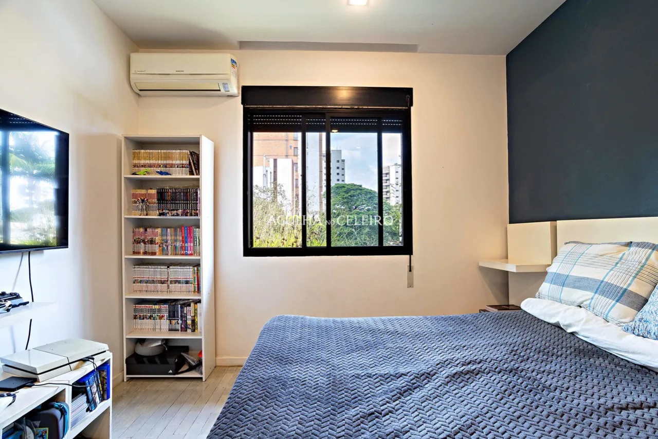 Apartamento familiar a venda no Campo Belo – 12069 - Apartamento-a-venda-na-Vila-Nova-Conceicao-Agulha-No-Celeiro3204