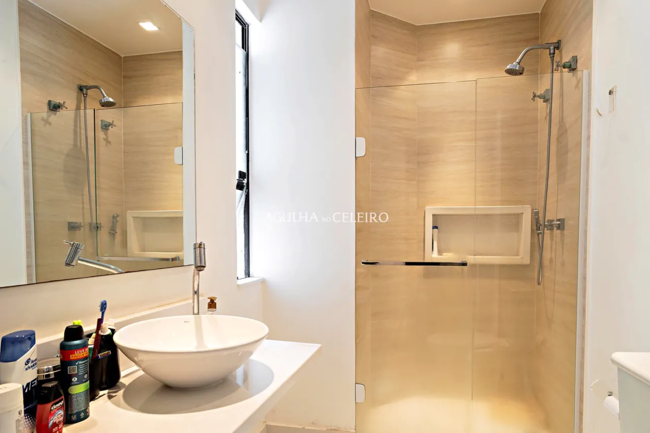 Apartamento familiar a venda no Campo Belo – 12069 - Apartamento-a-venda-na-Vila-Nova-Conceicao-Agulha-No-Celeiro3218